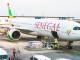 Air Senegal хочет заменить свои Airbus A220 из-за проблем с двигателями