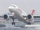 Авиакомпания Swiss запишет посадку пассажиров в самолет на видеокамеры