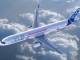 Почему Finnair отказывается от суперсовременных и экономичных Airbus A321XLR?