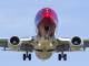 Norwegian bank и Norwegian Air Shuttle делят в суде бренд Norwegian