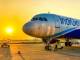 Пассажиры Boeing 787 Air India больше суток добирались из Лондона в Дели