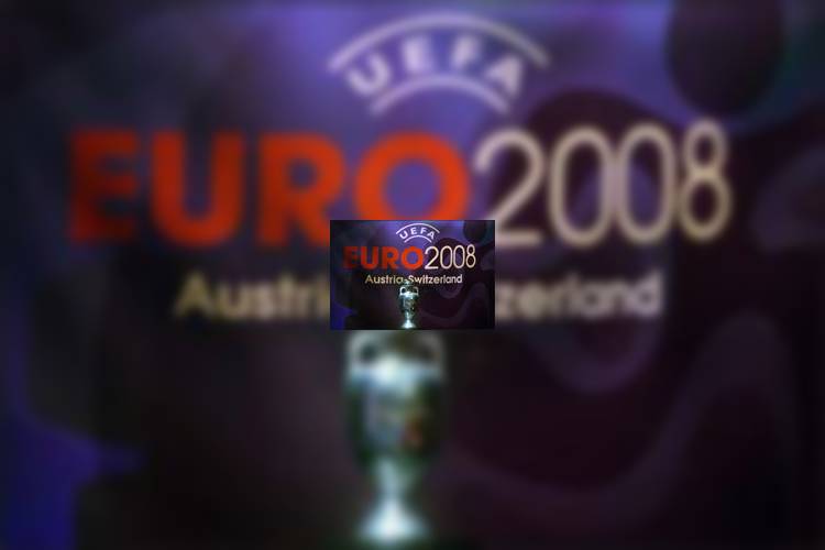 фото: uefa.com