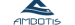 Ambotis Tours