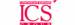ICS Travel Group