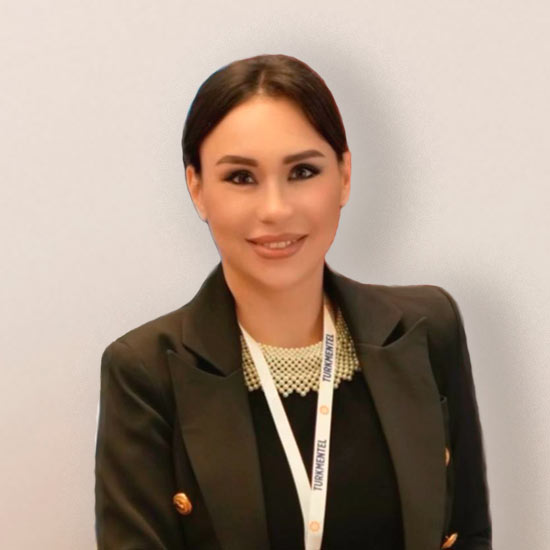 Помощь консультанта