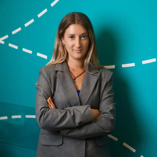 Помощь консультанта