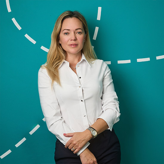 Чуклина Наталья