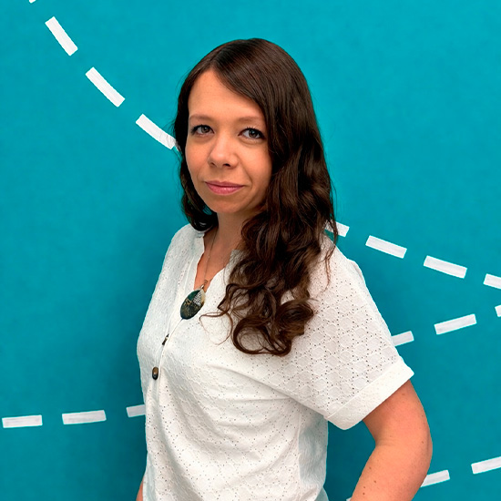 Мукаилова Юлия