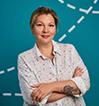 Москвина Светлана