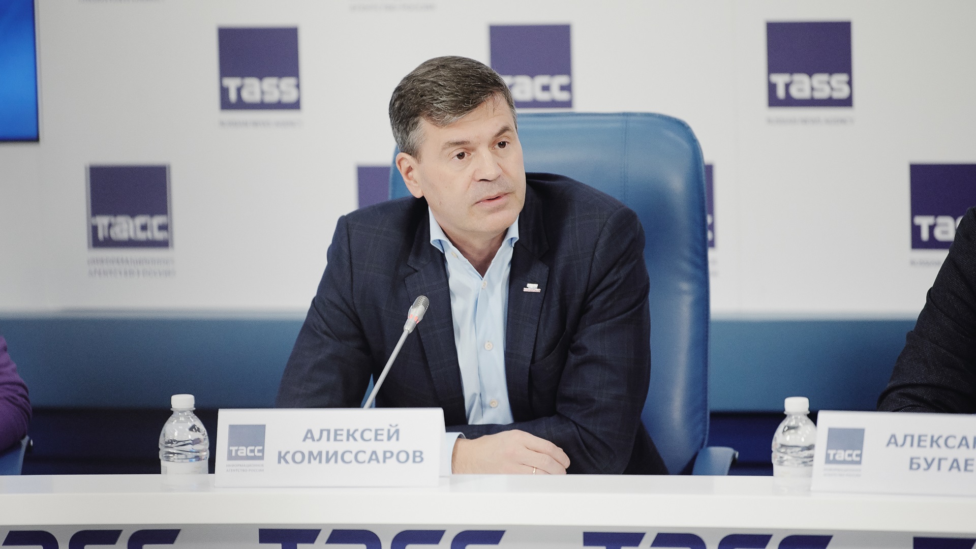 Победители конкурса «Мастера гостеприимства» будут объявлены на форуме «Россия – страна возможностей»