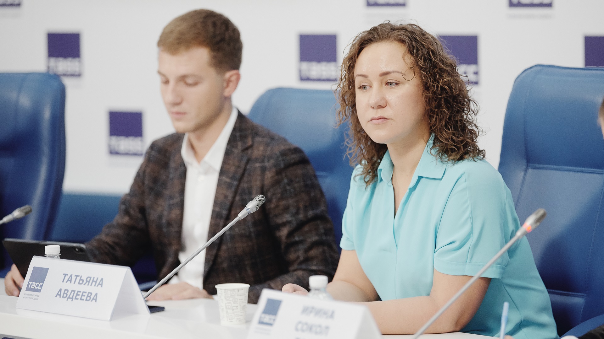 Победители конкурса «Мастера гостеприимства» будут объявлены на форуме «Россия – страна возможностей»
