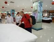 Китай, сентябрь 2012