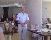 PREMIER ROYAL GRAN AZUR 5*