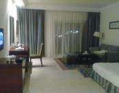 PREMIER ROYAL GRAN AZUR 5*