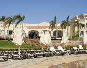 PREMIER ROYAL GRAN AZUR 5*