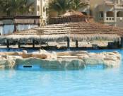 PREMIER ROYAL GRAN AZUR 5*