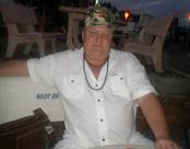 Вьетнам ноябрь 2011 год