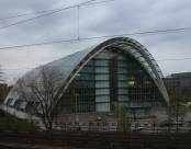 европа