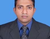 shri lanka