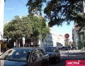 Свастичные символы славян в Вене, Австрия!