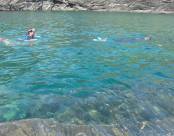 Cornwall