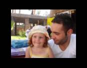 Club Hotel Tess