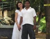 my lov