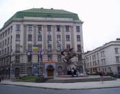 Львов