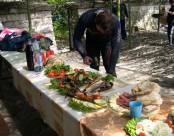 Дайв-клуб 