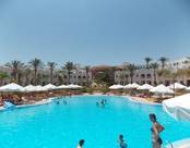 Sunrise Diamond Beach Resort 5*