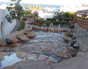 Sunrise Diamond Beach Resort 5*