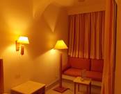 Sunrise Diamond Beach Resort 5*