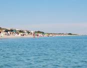San Pietro in Bevagna
