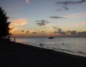 Saipan