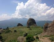 Крым