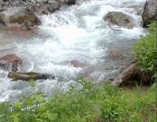 Лучше гор, могут быть, только горы