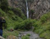 Лучше гор, могут быть, только горы