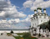 Мстёра