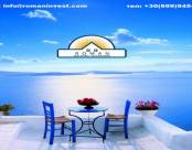 ROMAN-RealEstate-Продажа недвижимости в Греции