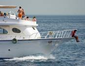 Hurghada