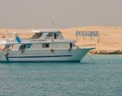 Paradise Island