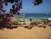 Hurghada