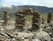 Избранные фото Алтая