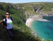 Cornwall