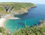 Cornwall