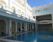 Iberotel Il Mercato 5*
