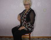 мои фото