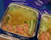 кулинарный урок французской кухни