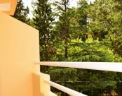 Kobuleti Hotel ''Pradaise''