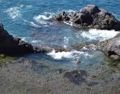 Los Gigantes